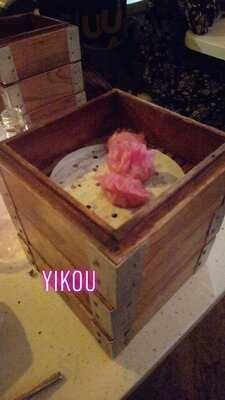 Foto 53520239