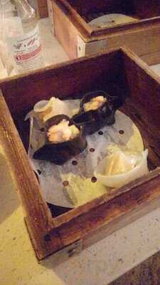 Foto 53520244