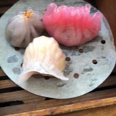 Foto 53520254