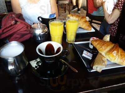Foto 54072888