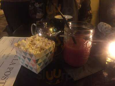 Foto 54072903