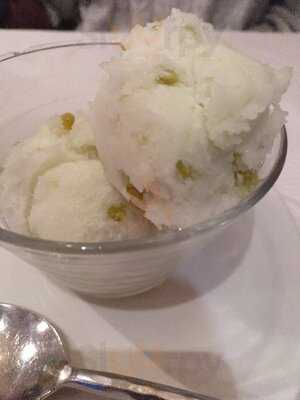 Foto 54366882