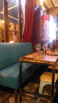 Foto 28437887