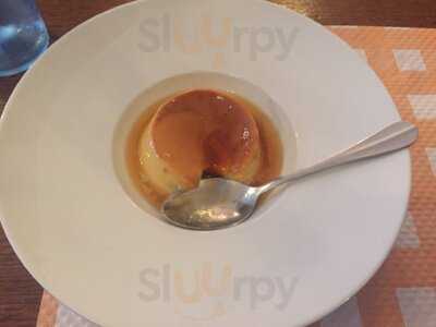 Foto 28437937