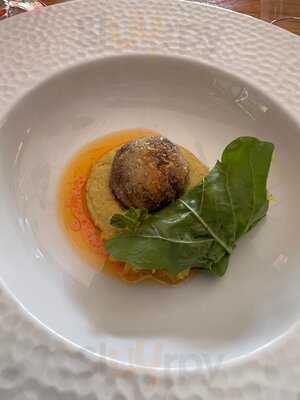 Le Faham By Kelly Rangama