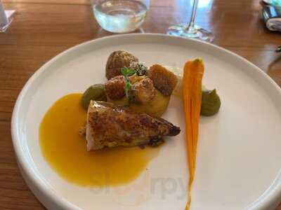 Le Faham By Kelly Rangama