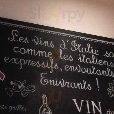 Foto 28452263