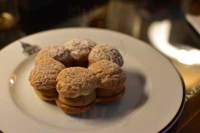 La Pâtisserie Des Rêves