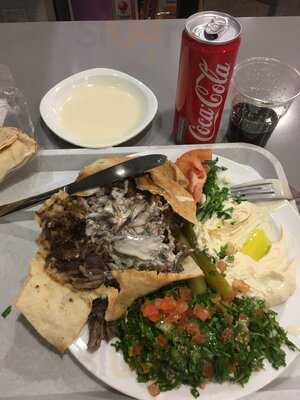 Le Traiteur Du Bois Le Vent