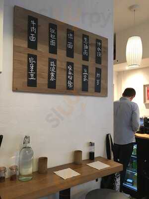 Foto 53551650