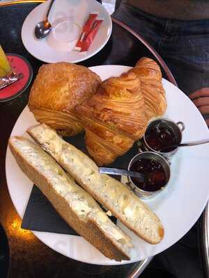 Foto 28478657