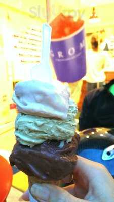 Foto 53548030