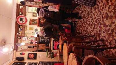 Foto 54376465