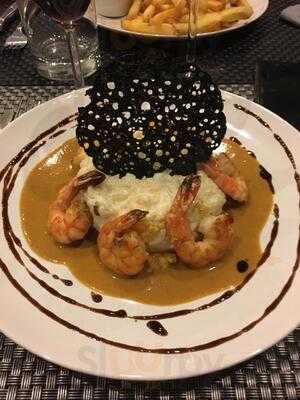 La Table De Philippe