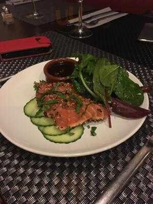 La Table De Philippe