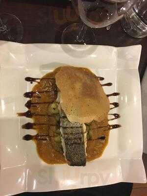 La Table De Philippe