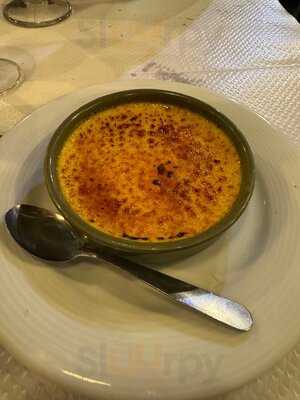 Foto 66410760