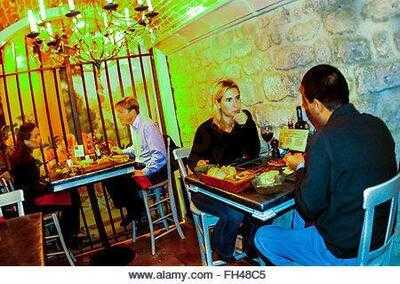 Bellota-bellota® Tour Eiffel