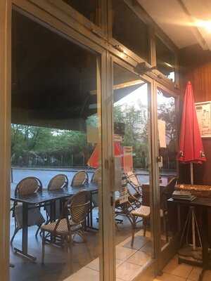 Foto 28540821