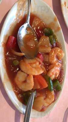 Foto 54223912