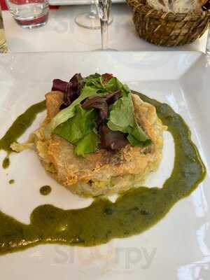 Foto 54367179