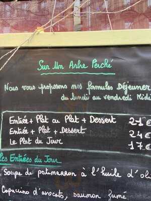 Foto 54367189