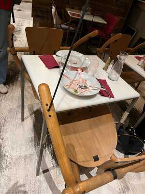 Foto 65727053