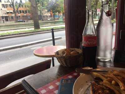 Le Chaland - Photo 8