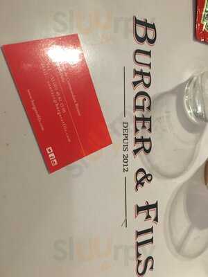Foto 54237792