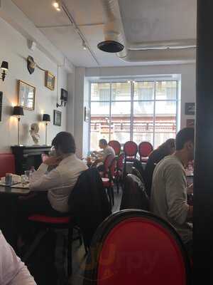 Foto 54237802