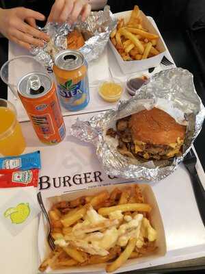 Foto 54237809