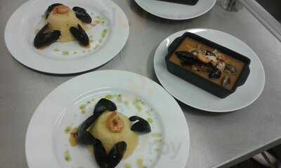 Les P'tits Plats By Vito