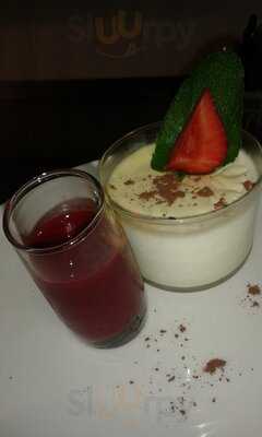 Les P'tits Plats By Vito