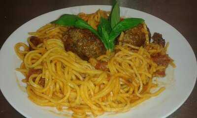 Les P'tits Plats By Vito