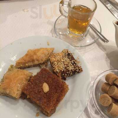 Foto 28591106