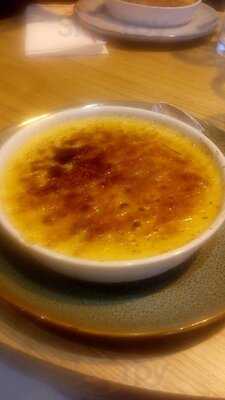 Foto 28605242