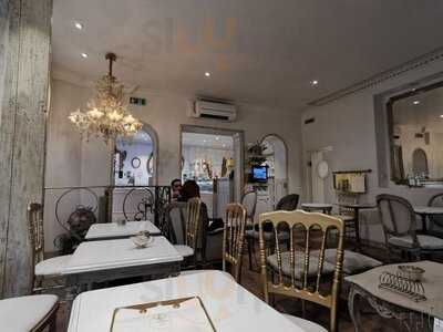 Il Gelato Del Marchese