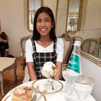 Il Gelato Del Marchese