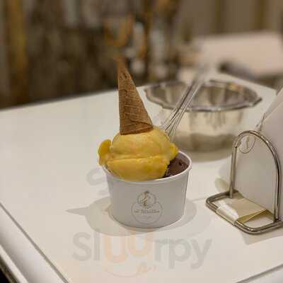 Il Gelato Del Marchese
