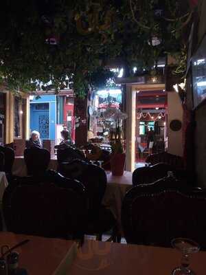 Foto 28609037