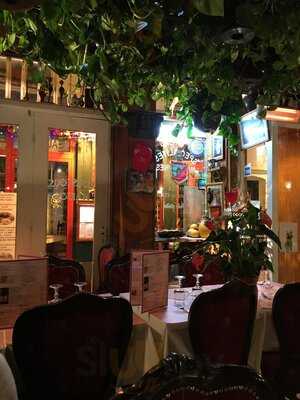 Foto 28609043