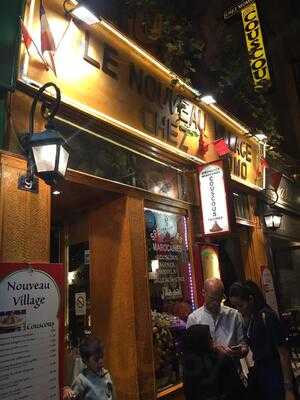 Foto 28609090