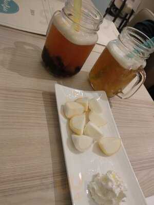Foto 53635506