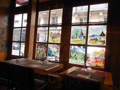 Foto 28625637