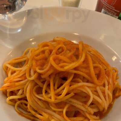 Bistrattoria Nonna Rita