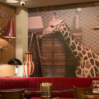 Bistrattoria Nonna Rita