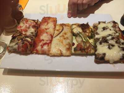 Bistrattoria Nonna Rita