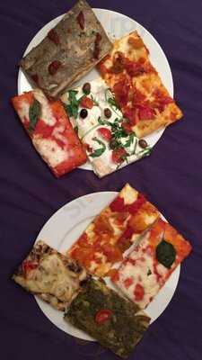 Bistrattoria Nonna Rita