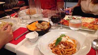 Bistrattoria Nonna Rita