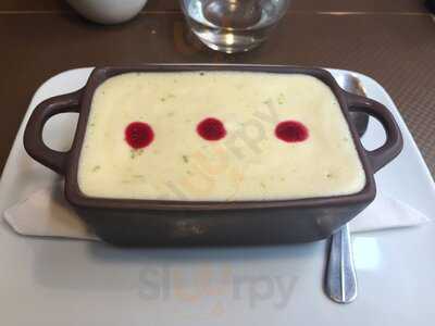 Foto 54361589